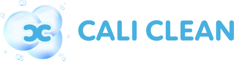Cali Clean