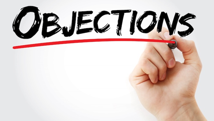 Common Concerns About Adding Instant Price Estimates to a Trades Website