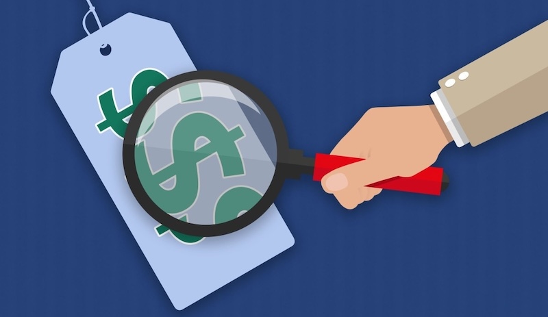 Pricing Transparency in 2026: Why Online Estimates Matter