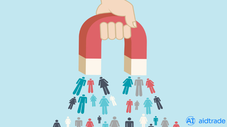 5 Ways Trades & Service Businesses Can Get More Leads Without Ads
