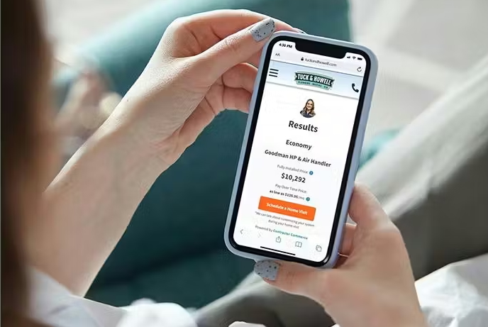 The 3 Forces Driving Pricing Transparency in Trades (And Why It Matters in 2026)