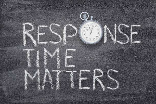 Why Speed to Lead Is Key for Trades Businesses in 2026